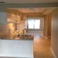 210 NE 51 ST, Fort Lauderdale, FL 33334 ID:13193409