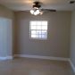 210 NE 51 ST, Fort Lauderdale, FL 33334 ID:13193413