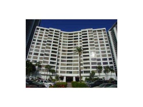 3505 S OCEAN DR # 1019, Hollywood, FL 33019