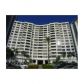 3505 S OCEAN DR # 1019, Hollywood, FL 33019 ID:11595451