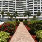 3505 S OCEAN DR # 1019, Hollywood, FL 33019 ID:11595452