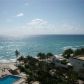 3505 S OCEAN DR # 1019, Hollywood, FL 33019 ID:11595455