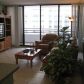 3505 S OCEAN DR # 1019, Hollywood, FL 33019 ID:11595457