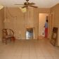 1149 WASHINGTON ST, Hollywood, FL 33019 ID:11596077