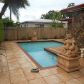 1149 WASHINGTON ST, Hollywood, FL 33019 ID:11596080