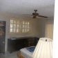 1149 WASHINGTON ST, Hollywood, FL 33019 ID:11596082