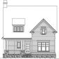 3517 Keswick Drive Ne, Atlanta, GA 30341 ID:13195403