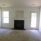 4687 Carlton Ct, Walkertown, NC 27051 ID:13201909