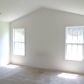 4687 Carlton Ct, Walkertown, NC 27051 ID:13202450