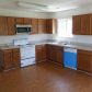 4687 Carlton Ct, Walkertown, NC 27051 ID:13201910