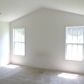 4687 Carlton Ct, Walkertown, NC 27051 ID:13201912