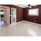 1216 JOHNSON ST, Hollywood, FL 33019 ID:11778595