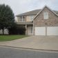 525 Rockbass Road, Suwanee, GA 30024 ID:13020817