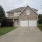 525 Rockbass Road, Suwanee, GA 30024 ID:13020818