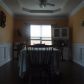 525 Rockbass Road, Suwanee, GA 30024 ID:13020825