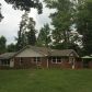 6866 Homestead Road, Rex, GA 30273 ID:13042545