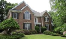 290 Stoneleigh Drive Sw Atlanta, GA 30331