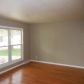 6321 N Devonshire Dr, Peoria, IL 61615 ID:13188775