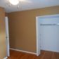 6321 N Devonshire Dr, Peoria, IL 61615 ID:13188779