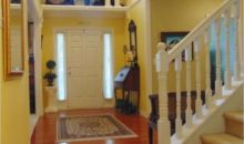 3445 Bridle Brook Drive Auburn, GA 30011