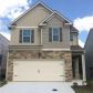 5160 Rapahoe Trail, Atlanta, GA 30349 ID:13207273