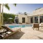 5300 Pine Tree Dr, Miami Beach, FL 33140 ID:12871800