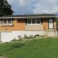 29 Elmwood Ct, Alexandria, KY 41001 ID:13165788