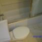 2013 Country Club Dr Unit 13d, Woodridge, IL 60517 ID:13168088