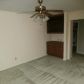 1090 S Nelson Ave Unit 6, Kankakee, IL 60901 ID:13193721