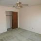 1090 S Nelson Ave Unit 6, Kankakee, IL 60901 ID:13193722