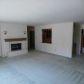 1090 S Nelson Ave Unit 6, Kankakee, IL 60901 ID:13193725