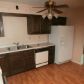 1090 S Nelson Ave Unit 6, Kankakee, IL 60901 ID:13193726