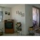 1833 S OCEAN DR # PH3, Hallandale, FL 33009 ID:13198387