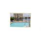 1833 S OCEAN DR # PH3, Hallandale, FL 33009 ID:13198390