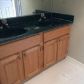 933 Northwood D, Chesapeake, VA 23322 ID:13201477