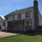 933 Northwood D, Chesapeake, VA 23322 ID:13201484