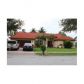 10130 NW 13 ST, Fort Lauderdale, FL 33322 ID:12849681