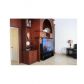 10130 NW 13 ST, Fort Lauderdale, FL 33322 ID:12849685