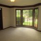 7492 Waters Edge Drive, Stone Mountain, GA 30087 ID:13069496