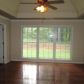 7492 Waters Edge Drive, Stone Mountain, GA 30087 ID:13069501