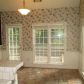 7492 Waters Edge Drive, Stone Mountain, GA 30087 ID:13069498