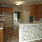 7492 Waters Edge Drive, Stone Mountain, GA 30087 ID:13069499