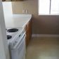 4878 Highland Circle #5, Salt Lake City, UT 84117 ID:13157249