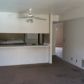 4878 Highland Circle #5, Salt Lake City, UT 84117 ID:13157250