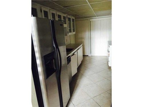 741 E COCO PLUM CR # 5, Fort Lauderdale, FL 33324