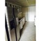 741 E COCO PLUM CR # 5, Fort Lauderdale, FL 33324 ID:13182650