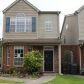 101 Calloway Dr, Pelham, AL 35124 ID:13185789