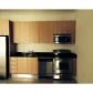 1750 VAN BUREN ST # 402, Hollywood, FL 33020 ID:11880580