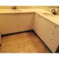 1750 VAN BUREN ST # 402, Hollywood, FL 33020 ID:11880582