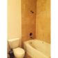 1750 VAN BUREN ST # 402, Hollywood, FL 33020 ID:11880583